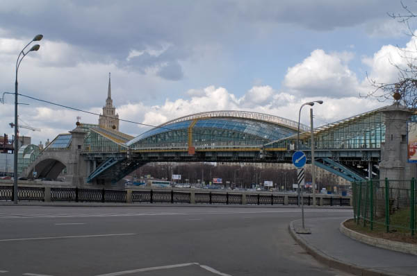 Moskau-Most Bogdana Chmjelnitzkogo-2006-c